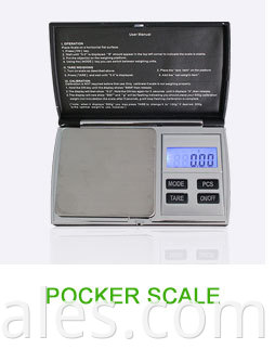 SF-460 Electronic Peking Scales Digital Food Kitchen Scale Digital 5kg 10kg Weight Machine